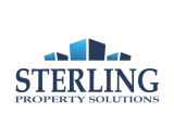 /public/logoimage/1324522554SPS 38.png